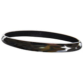 Fasteners Unlimited 89-386 Ring Chrome Only For Elliptical CMD-89-386